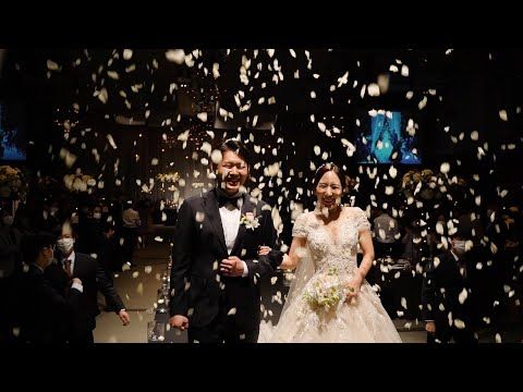 63컨벤션센터 Full 영상